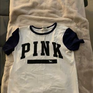 Comfy Pink Top  3 for $25 bundle